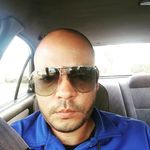 Profile Picture of Alex Cancel (@cancel.alex) on Instagram