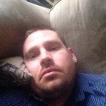 Profile Picture of William Conley (@deafguy78) on Instagram