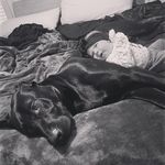 Profile Picture of Austin Cobb (@austincobb95) on Instagram