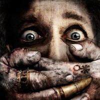 Jason Leab - Quora Profile Picture of Jason Leab (@jason-leab) on Quora