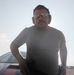 Profile Picture of Andrew Espino (@andrew.espino.31) on Facebook