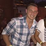 Profile Picture of Corey Ryba (@coreyryba) on Instagram