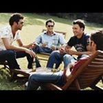 Gino Hernandez - Instagram Profile Picture of Gino Hernandez (@gino.hernandez.560) on Instagram