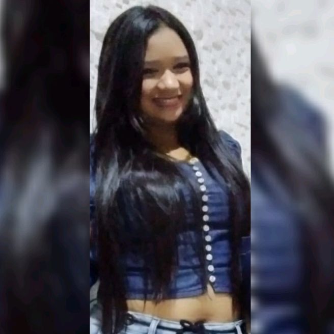 Profile Picture of Mary Kastelly (@mary_kasttelly) on Tiktok