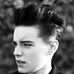 Profile Picture of Dee Linder (@deelinder565) on Facebook