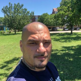 Profile Picture of Gilbert Cortez (@gilbert.cortez.73307) on Facebook