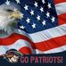 Profile Picture of Jim Weems (@JimWeems44) on Facebook