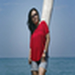 Profile Picture of Dian Savitri (@DianLeica) on Flickr