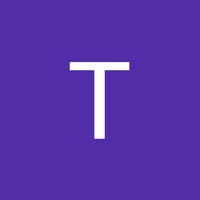 Profile Picture of Timothy Waldron (@timothy-waldron-7) on Quora