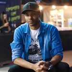 Profile Picture of Alexandre Charles (@alexandre_charles) on Instagram