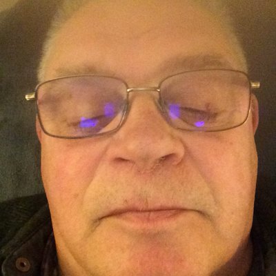 Profile Picture of Ken Pagel (@carpagPagel) on Twitter