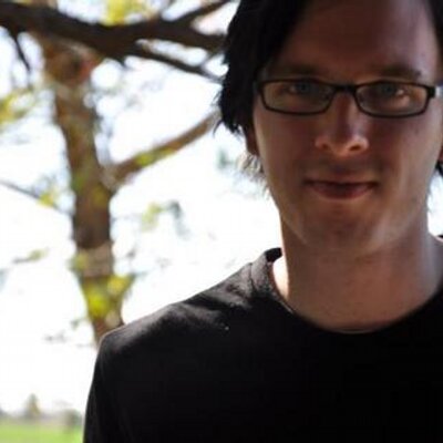 Profile Picture of Brent Dreyer (@alucarddelta) on Twitter