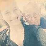Profile Picture of Harold Frantz (@halfrantz) on Instagram