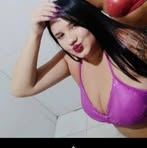 Profile Picture of Rosane Consgrove (@rosane.consgrove) on Facebook