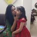 Profile Picture of Priya Anand (@priya.anand.8) on Facebook