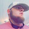 Profile Picture of Daniel Friese (@@daniel.friese) on Tiktok