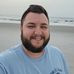 Profile Picture of Seth Hodges (@seth.hodges.3) on Facebook