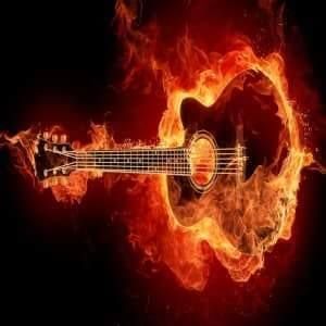 Profile Picture of James Castaño (@james.castano.9404) on Facebook