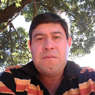 Profile Picture of Gregorio Prieto (@gregorio.prieto.5055) on Facebook