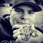 Profile Picture of Kevin Beery (@bend_native76) on Instagram