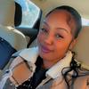 Profile Picture of Bianca Parker (@@biancaparker) on Tiktok