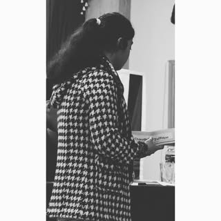 Profile Picture of Ayesha Chaudry (@_ayeshachaudry) on Instagram