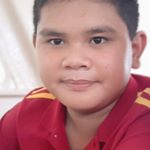 Profile Picture of Josh Benedict Neri (@joshbenedictneri) on Instagram