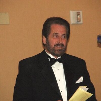 Profile Picture of Bill Baer (@BillBaer1) on Twitter