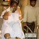 Profile Picture of Damian (@damianknoxofficial) on Instagram