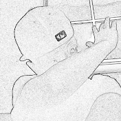 Profile Picture of Peter Ruiz (@peterruiz336) on Youtube