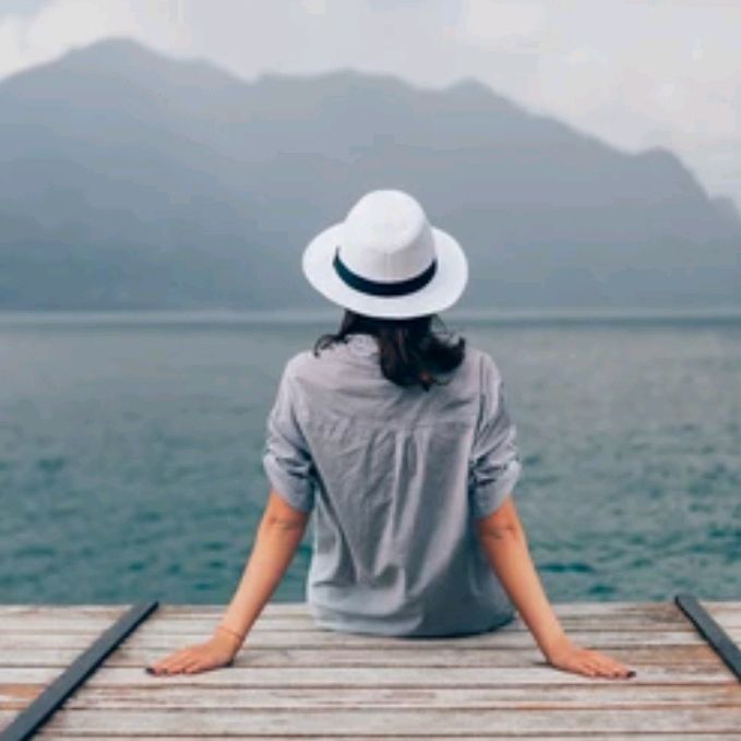 Profile Picture of 𝐃𝐀𝐑𝐎𝐓𝐇💫 (@daroth_vk) on Tiktok