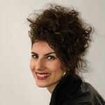 Profile Picture of Marcela Holicka (@macka_krajcova) on Instagram