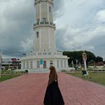 Profile Picture of lisarahimi (@lies_a22) on Instagram