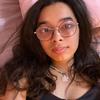 Profile Picture of amayastankiewicz (@@amayastankiewicz) on Tiktok