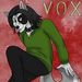 Profile Picture of Robert Tudor (@nijanija666) on Pinterest