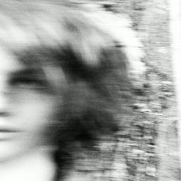 Profile Picture of Peter Grey (@petergreyII) on Twitter