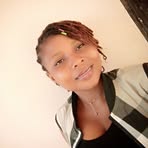 Profile Picture of Linzy John (@Linzy-John) on Facebook