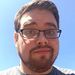 Profile Picture of Derek Dalrymple (@dman_12_91) on Pinterest