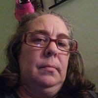 Profile Picture of Lisa Mize (@lisa-mize-3) on Quora