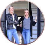 Profile Picture of Lauren Lucas| 🏡 Columbus,OH REALTOR® (@lkwhometeam_lauren) on Instagram