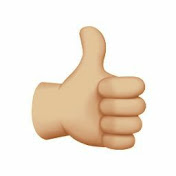 Profile Picture of Michael Ostendorf (@michaelostendorf430) on Youtube