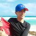 Profile Picture of Alejandro Cendejas (@alejandro.cendejas.3386) on Facebook