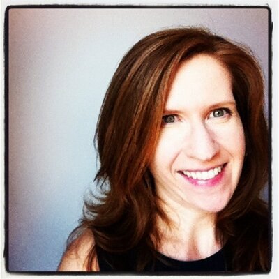 Profile Photo of Jennifer Bender (@jvbender) on Twitter