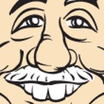 Profile Picture of dylan easley (@tylenolpmzm) on Instagram