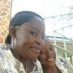 Profile Picture of John Mkinga (@John-Mkinga) on Facebook