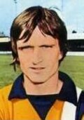 Profile Picture of Jimmy Ryan (footballer, born 1945)on Wikipedia