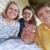 Profile Picture of Pauline Williams (@pauline.williams.127648) on Facebook