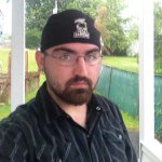 Profile Picture of Chad Holbert (@ghyddarkdice) on Instagram