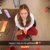 Profile Picture of Jillian Kirby (@@jilliankirby44) on Tiktok