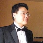 Profile Picture of Jay Chang (@jaycychang) on Youtube